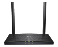 TP-LINK Archer VR400 ADSL VDSL AC1200 - 388001 - zdjęcie 1